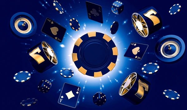 Tampilan Virtual Account BRI di aplikasi pohon4d dengan nomor rekening dan jumlah transfer