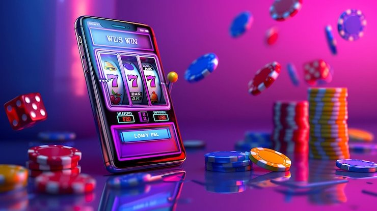 Menu penarikan dana ke rekening BRI di aplikasi pohon4d dengan status verifikasi