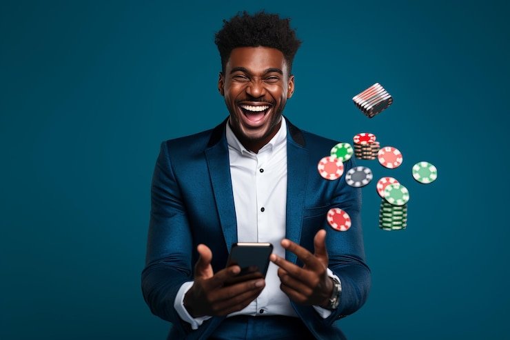 Meja live roulette di studio pohon4d dengan dealer profesional dan roda berkualitas tinggi