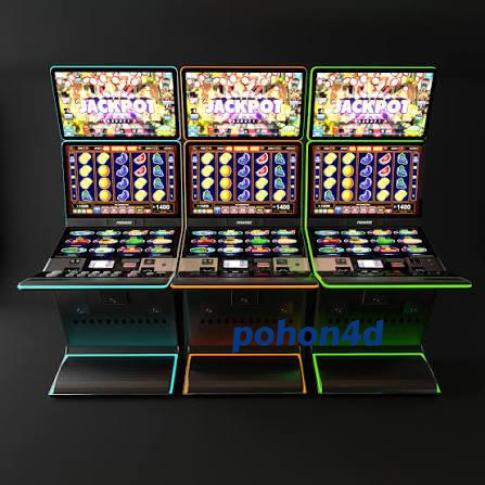 pohon4d featured game showcase pohon4d featured game showcase